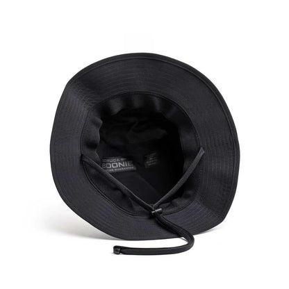 Boonie Hat - Tactical - ToughDry