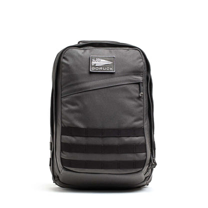 GR2