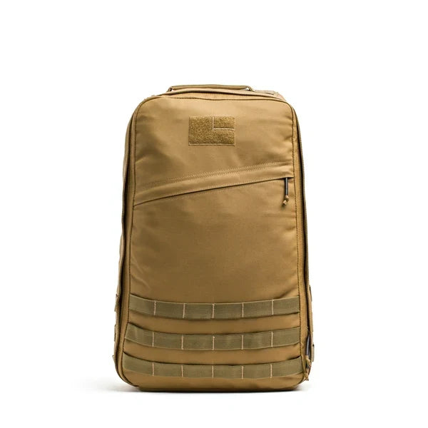 GR1