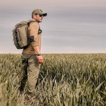 Performance TAC Hat - TOUGHDRY