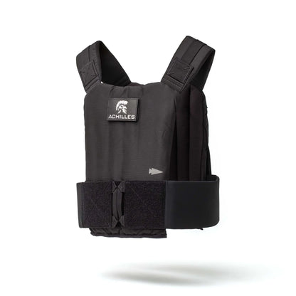 Achilles | Men's Weighted Vest
