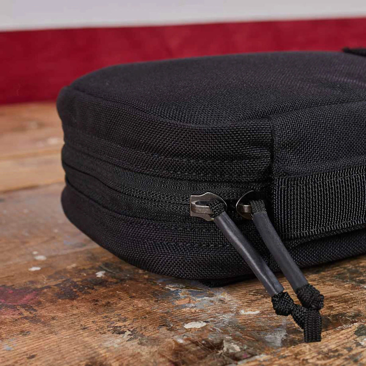 GR1 Field Pocket - USA
