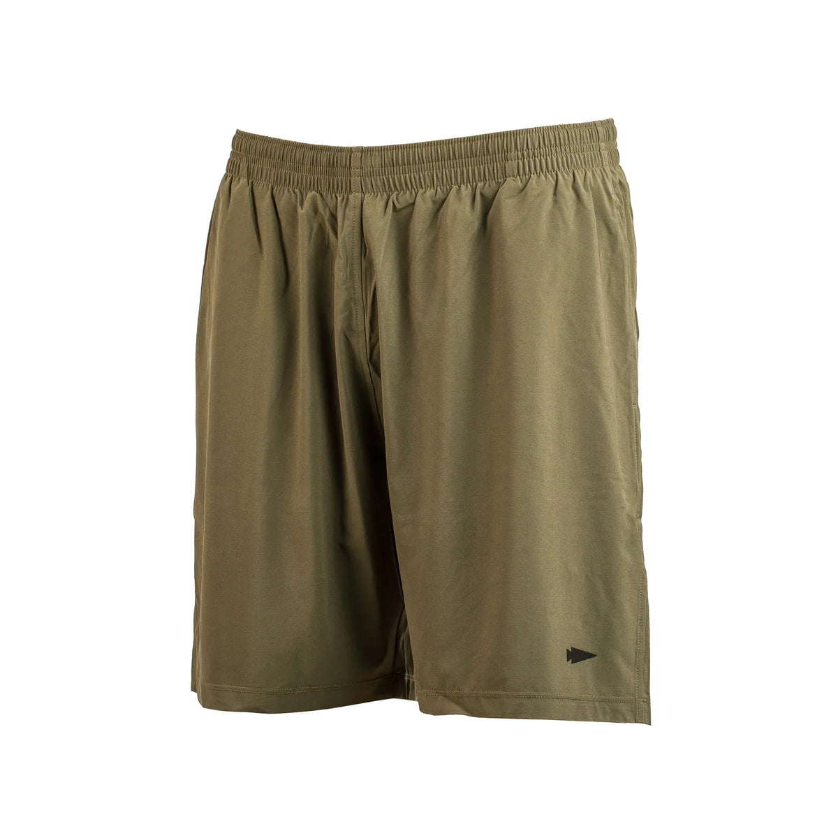 Men’s Training Shorts - ToughStretch
