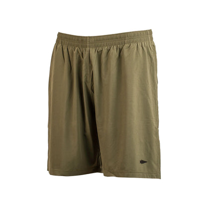Men’s Training Shorts - ToughStretch