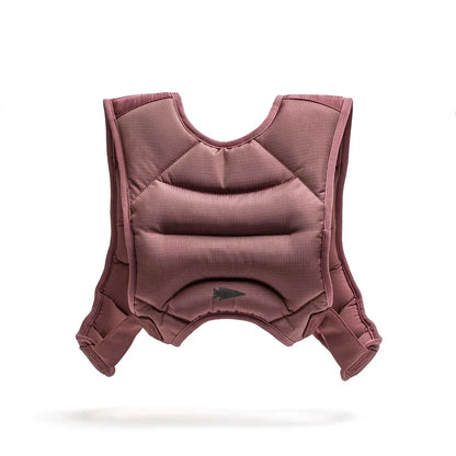 Spy Ruck | Women's Weighted Vest