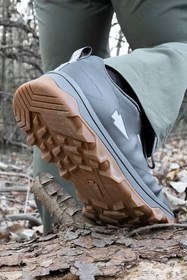 GORUCK FOOTWEAR