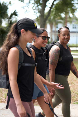 WOMEN'S APPAREL
