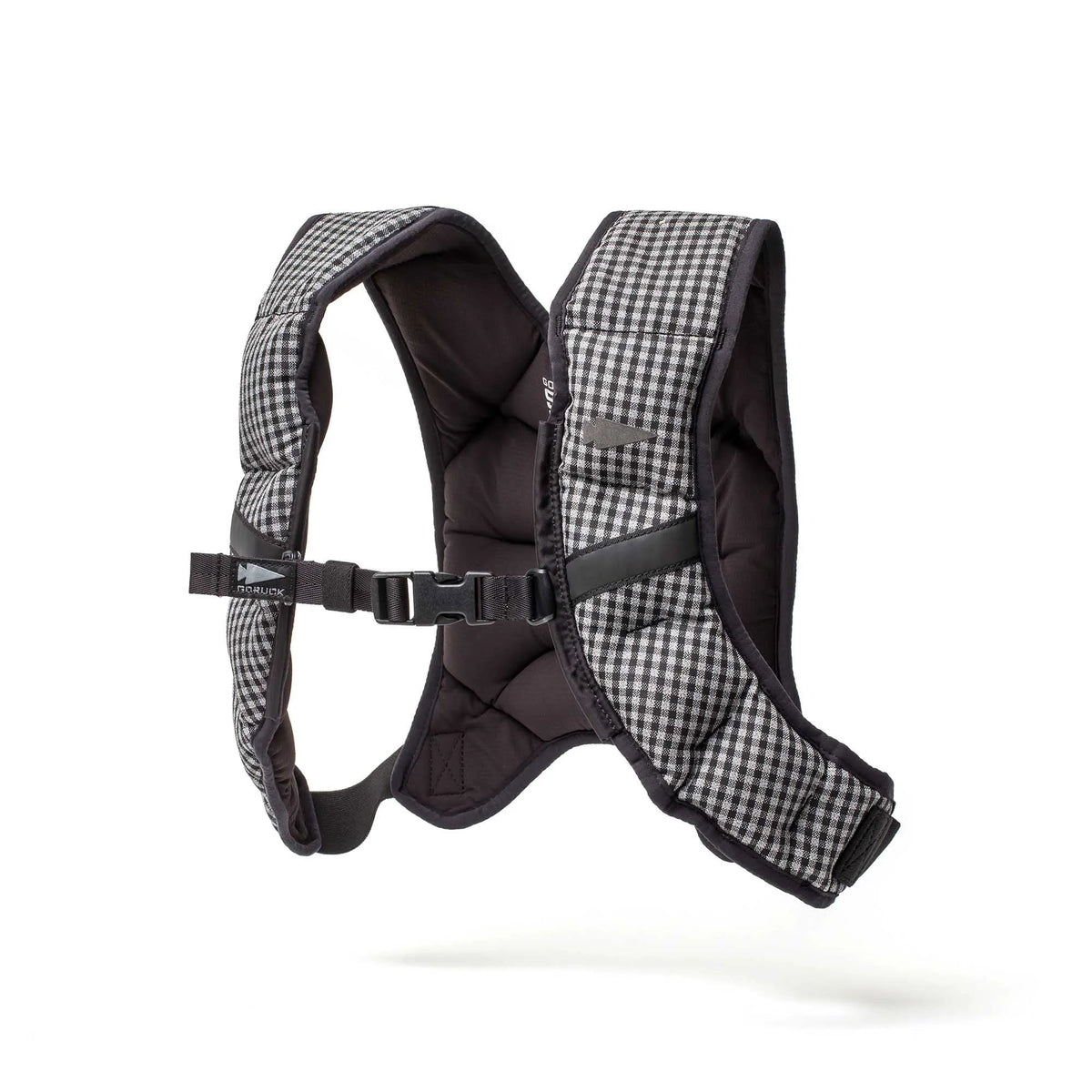 Spy Ruck | Women's Weighted Vest
