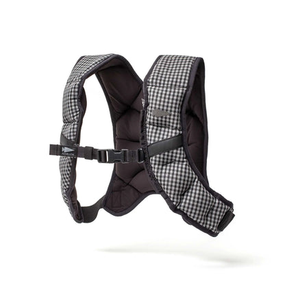 Spy Ruck | Women's Weighted Vest