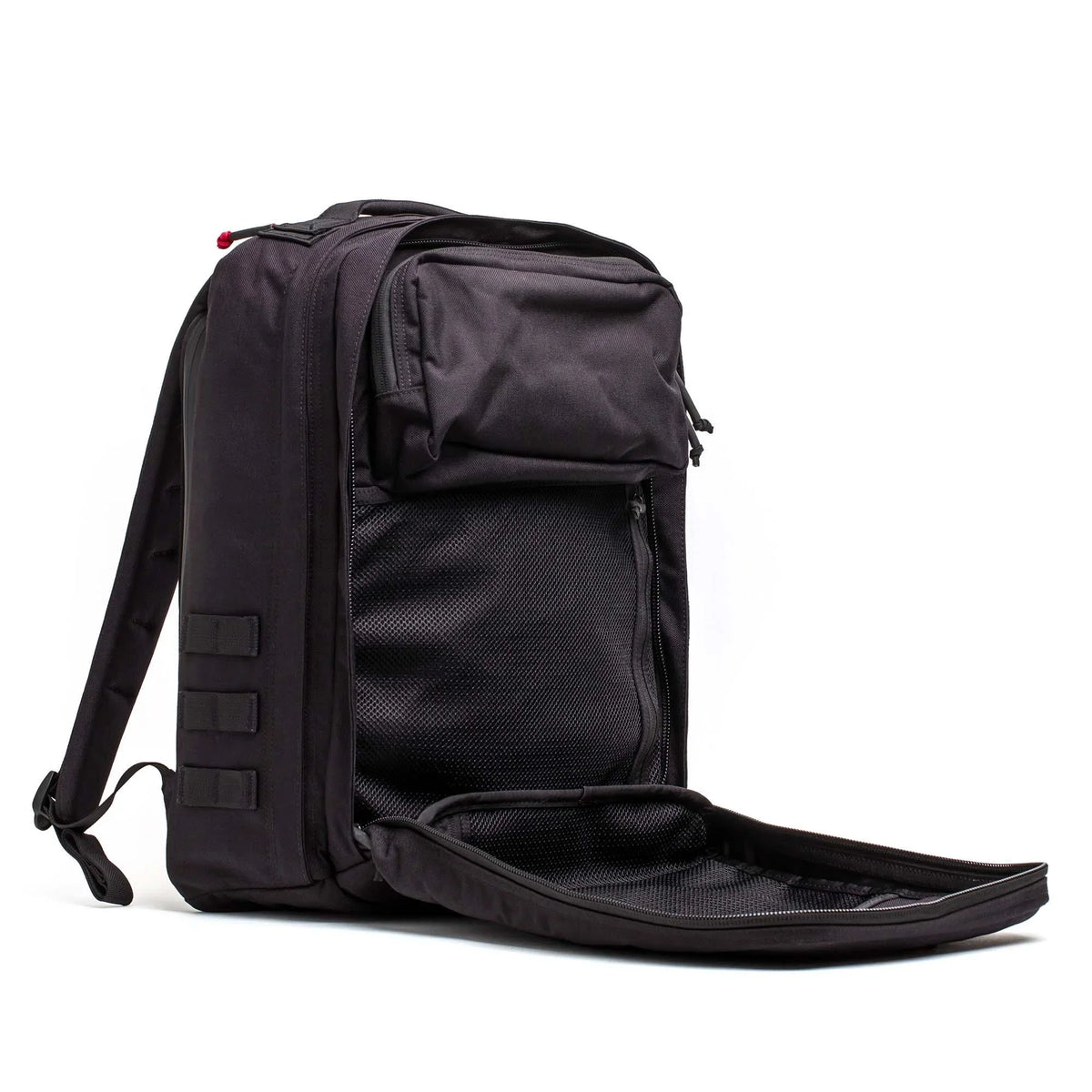 GR2