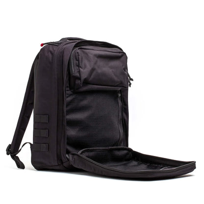GR2