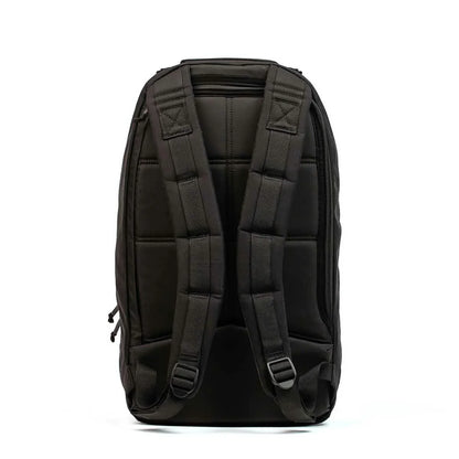 Bullet Ruck 16L + Bombproof Laptop Compartment