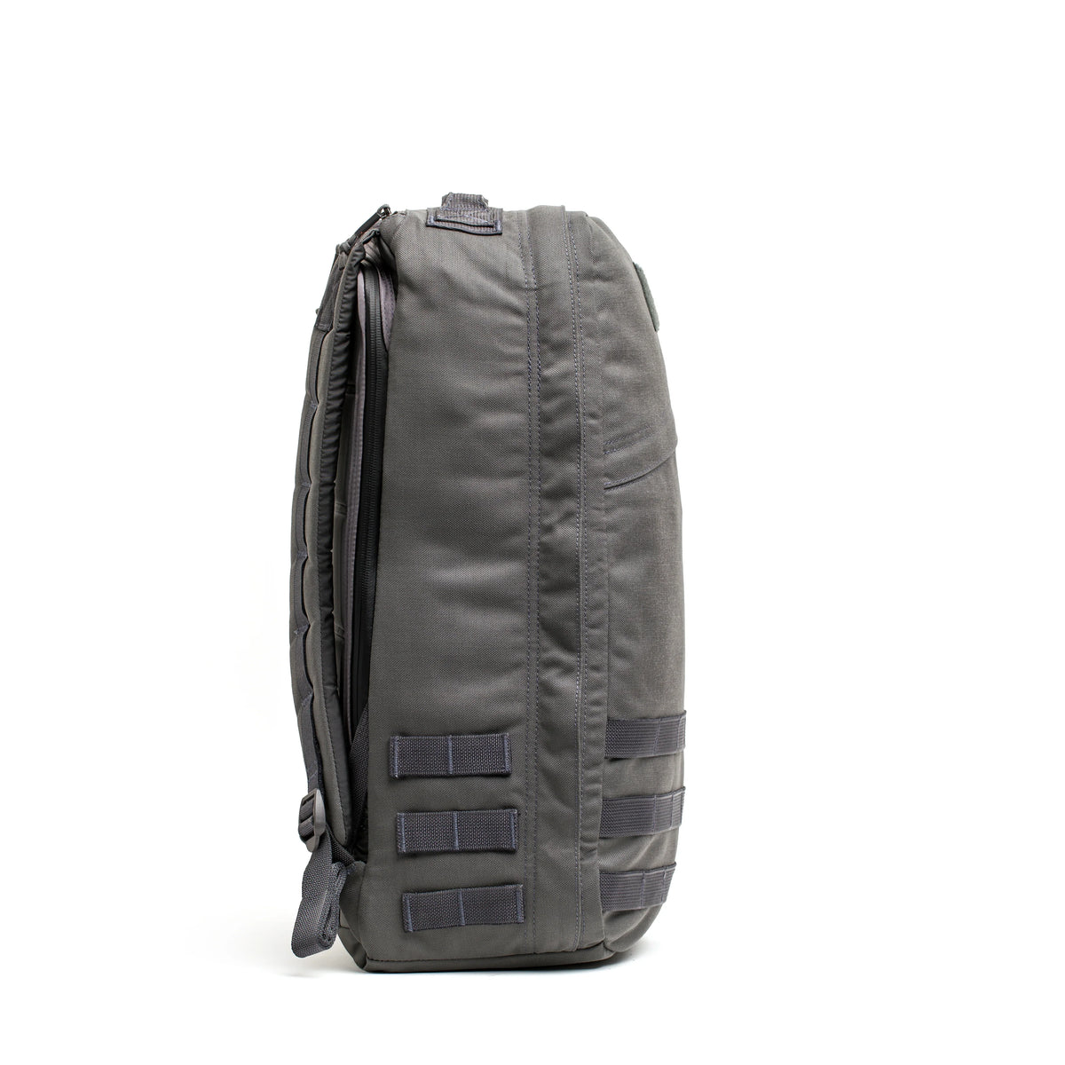 GR1