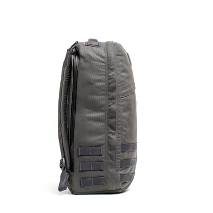 GR1
