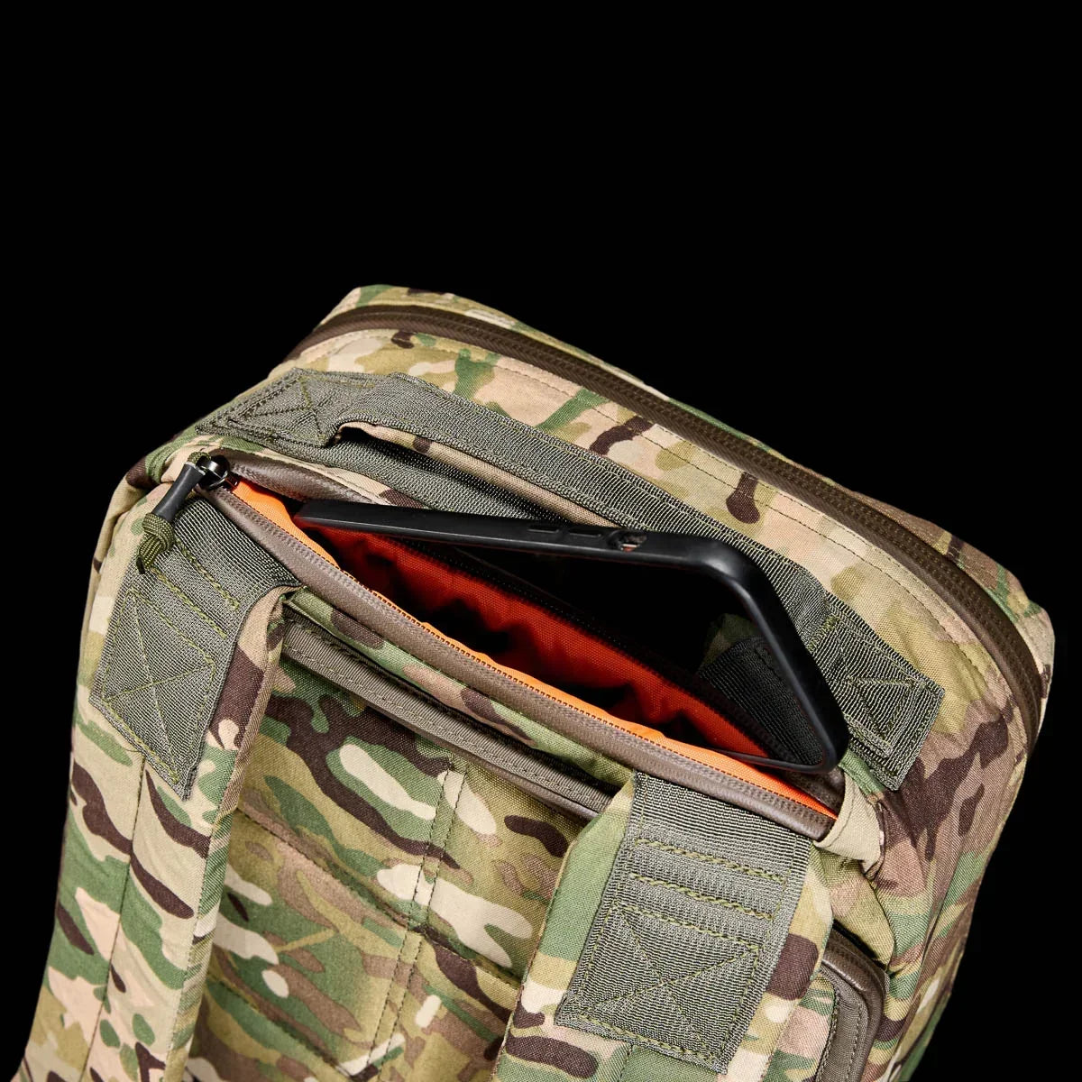 GR1 USA - Waterproof X-PAC