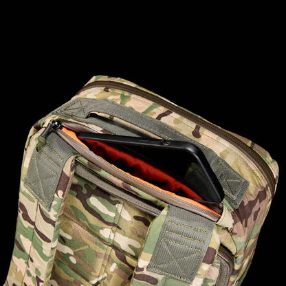 GR1 USA - Waterproof X-PAC