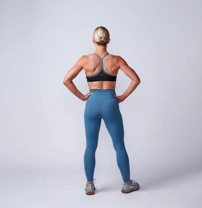 Training Leggings USA