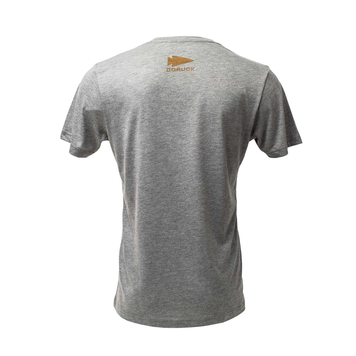 GORUCK Spearhead Tee - Tri-BlendX