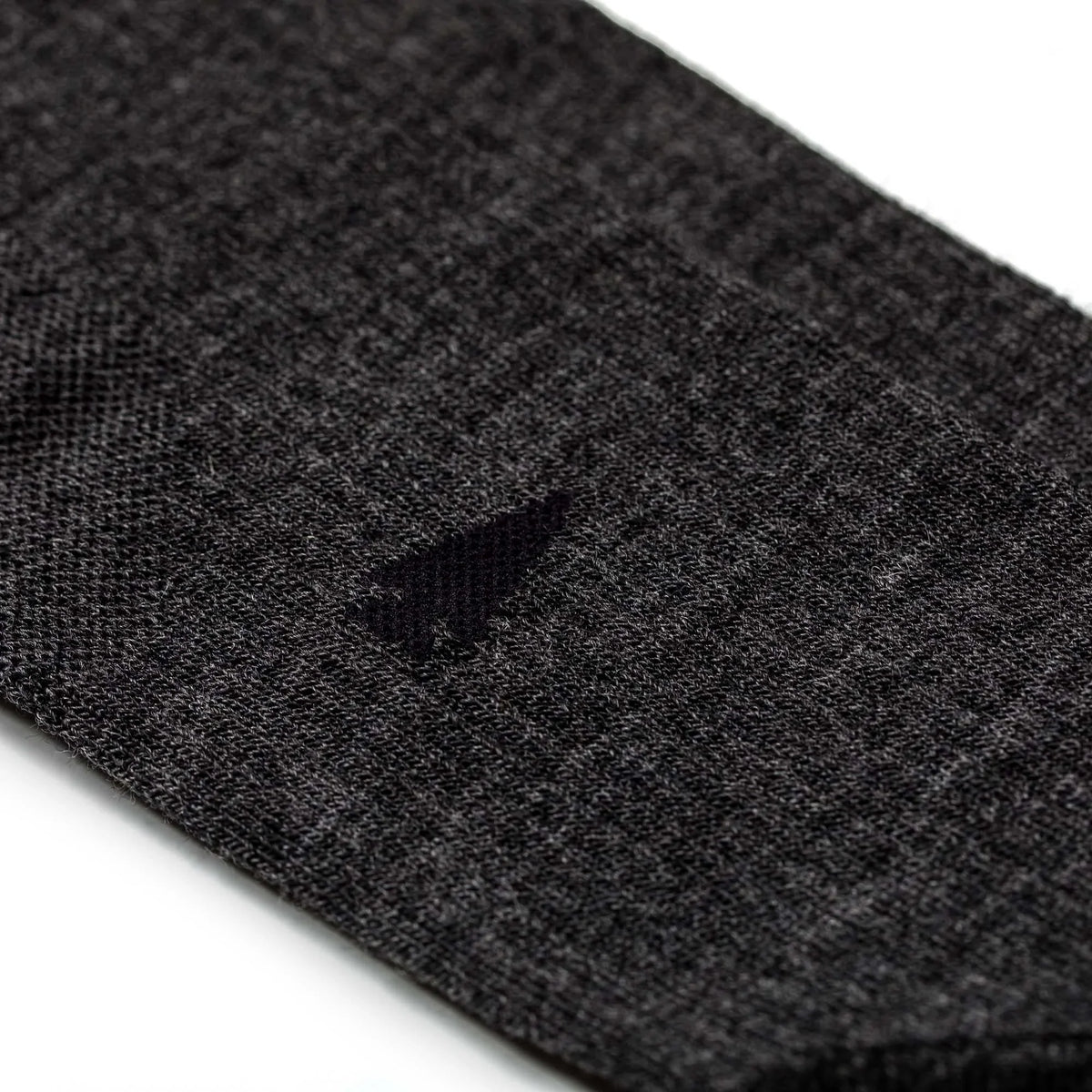 Merino Compression Socks