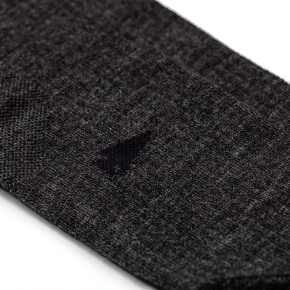 Merino Compression Socks