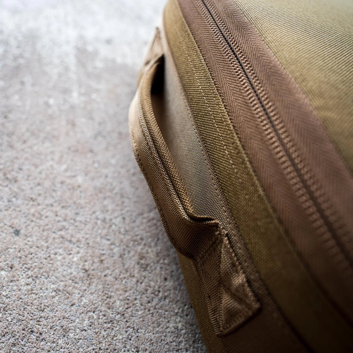 Rifle Case - Bundle