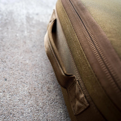 Rifle Case - Bundle