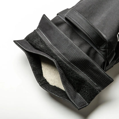 Simple Training Sandbags