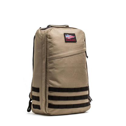 GR1
