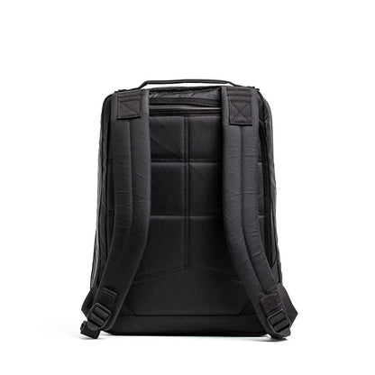GR0 - X-PAC