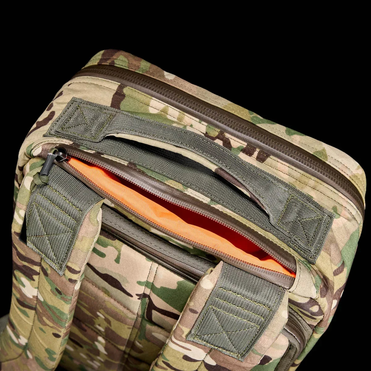 GR1 USA - Waterproof X-PAC