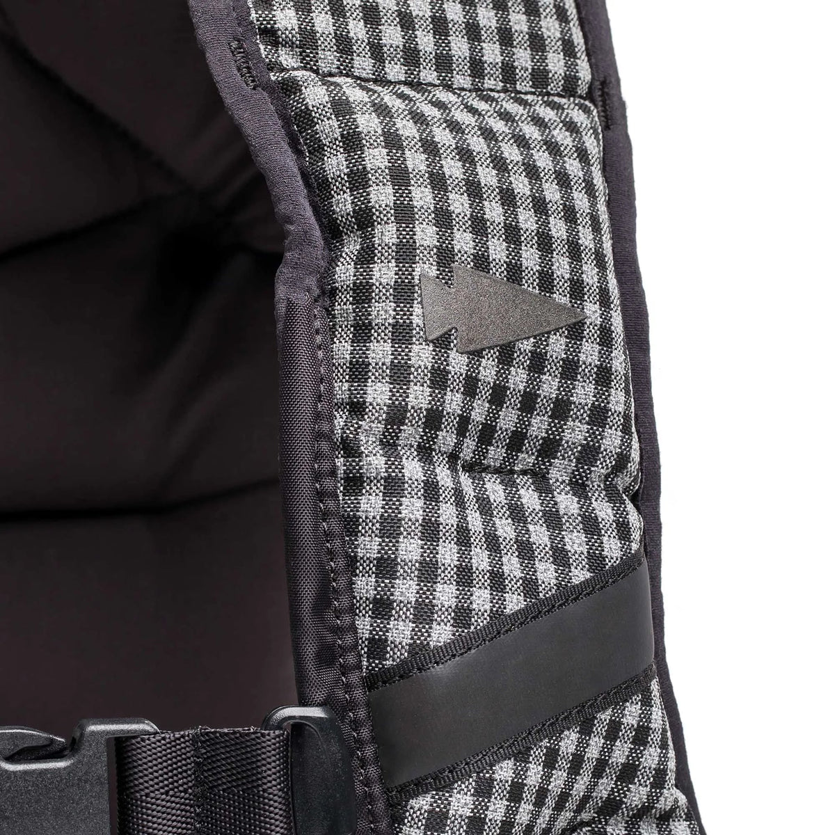 Spy Ruck | Women's Weighted Vest