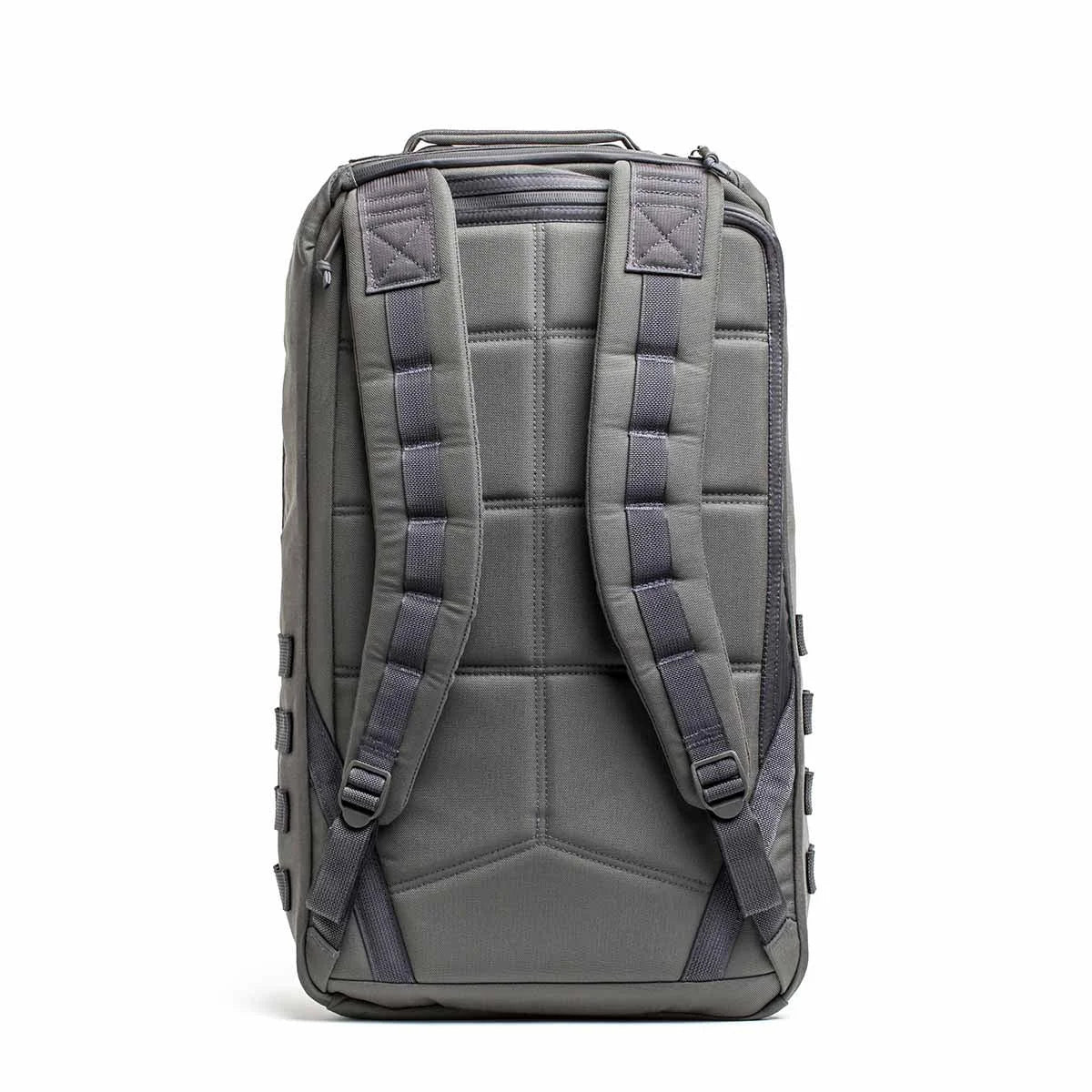 GR2