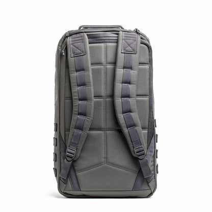 GR2