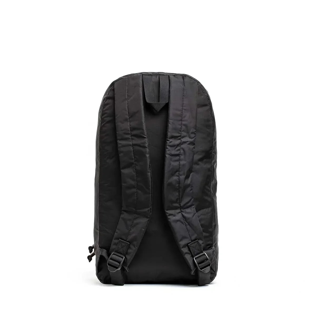 Packable Bullet Ruck - Ripstop ROBIC®