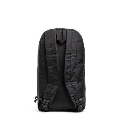 Packable Bullet Ruck - Ripstop ROBIC®