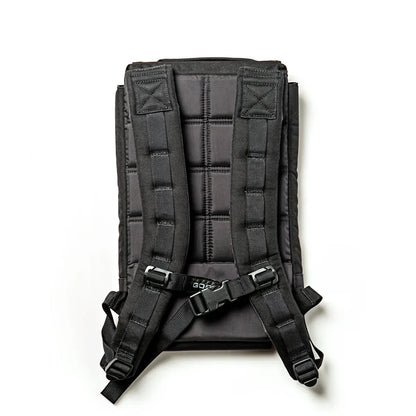 Ruck Plate Carrier 3.0