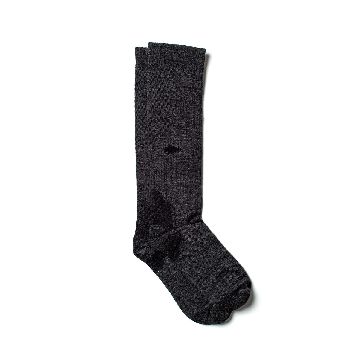 Merino Compression Socks
