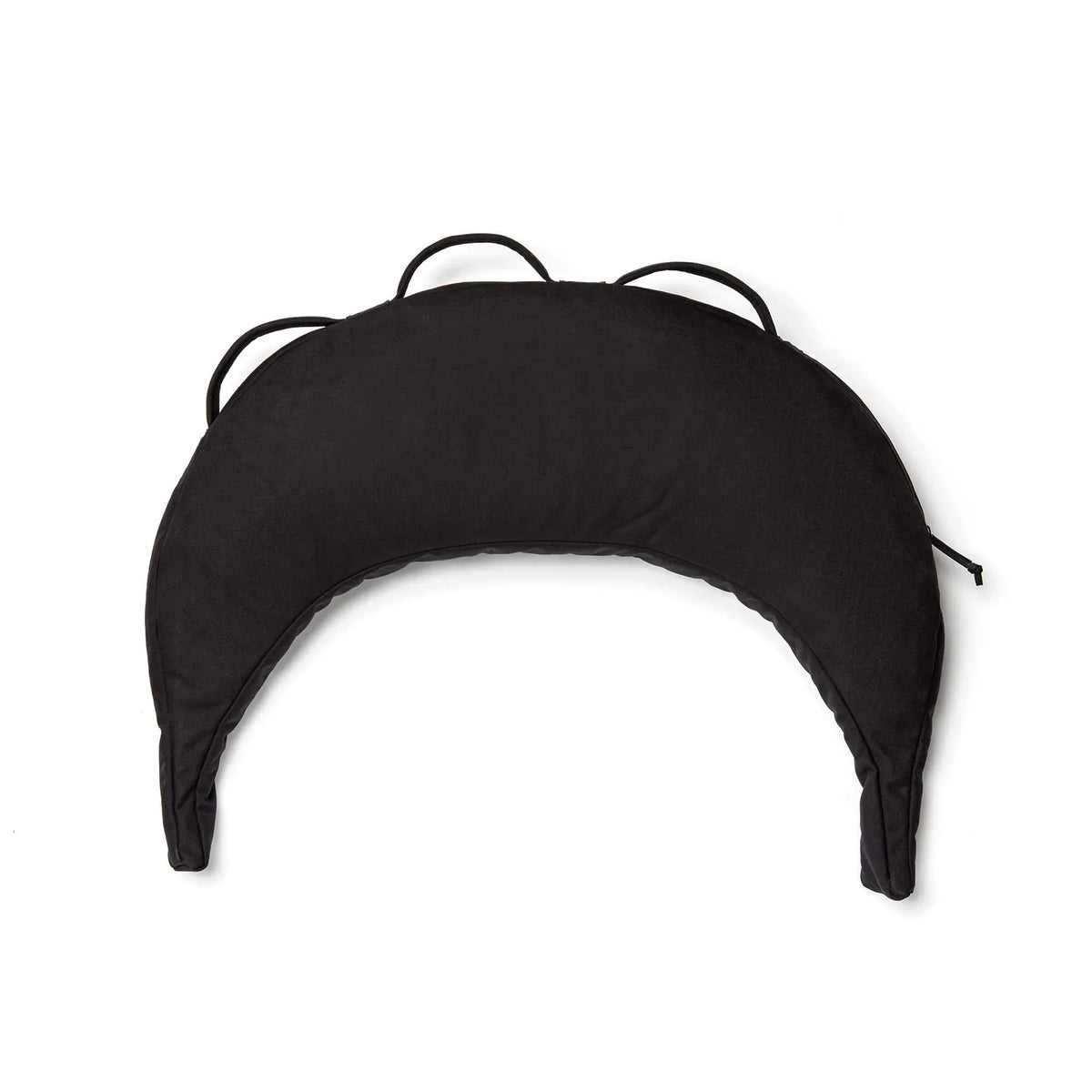 Bulgarian Sandbag