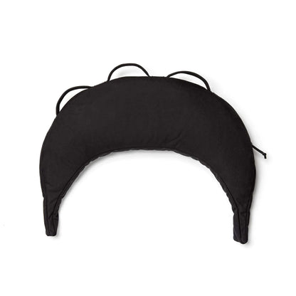 Bulgarian Sandbag