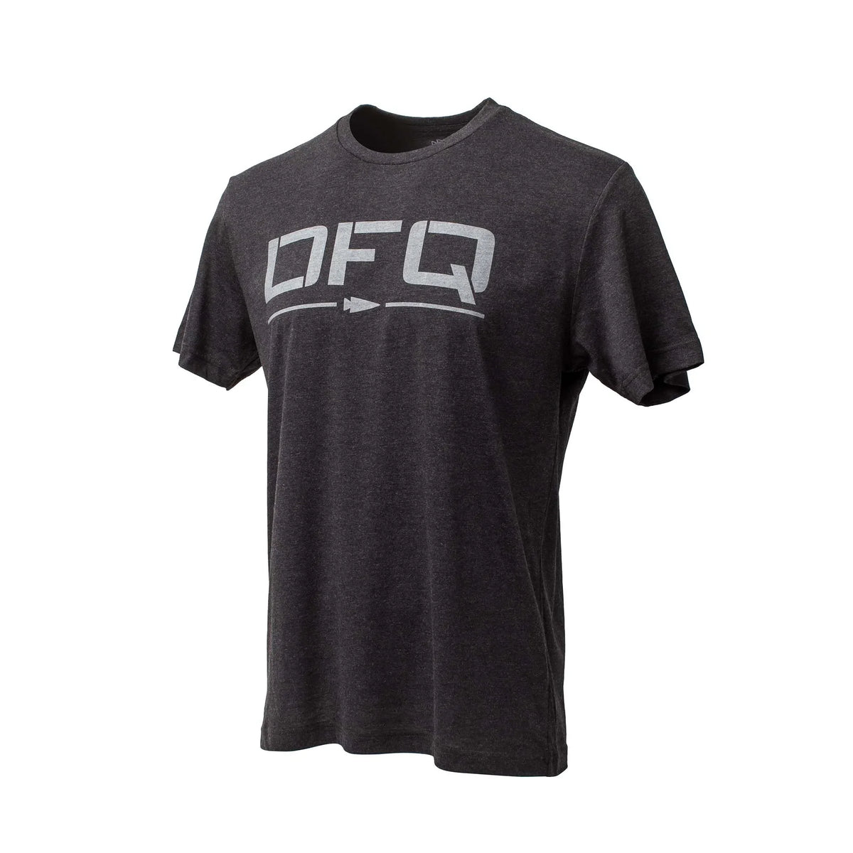 DFQ Tee - Tri-BlendX