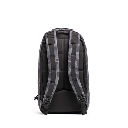 Bullet Ruck 16L + Bombproof Laptop Compartment