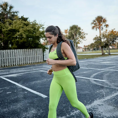 Training Leggings USA