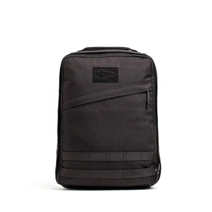 GR0 - Ballistic Nylon Cordura