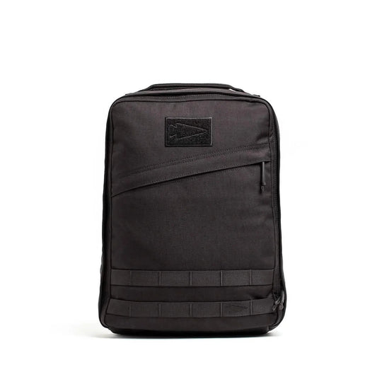 GR0 - Ballistic Nylon Cordura