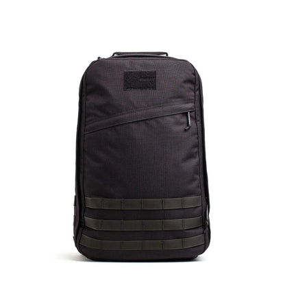 GR1
