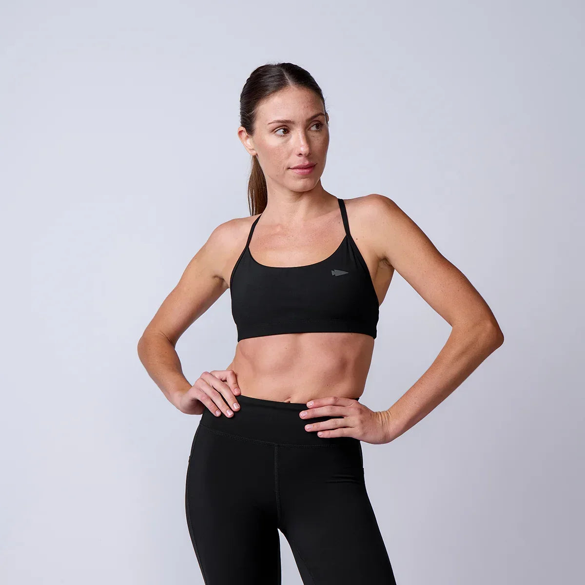 Stealth Bra