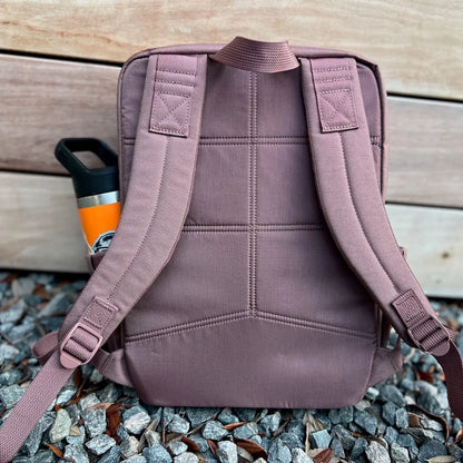 KR1 2.0 - Kid Ruck - Add Patches, Make it Yours