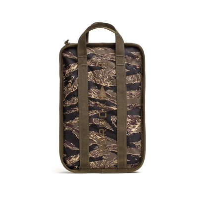Sand Ruck Plates