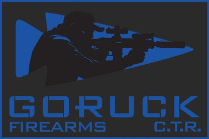 Capstone Tactical Weekend 2027