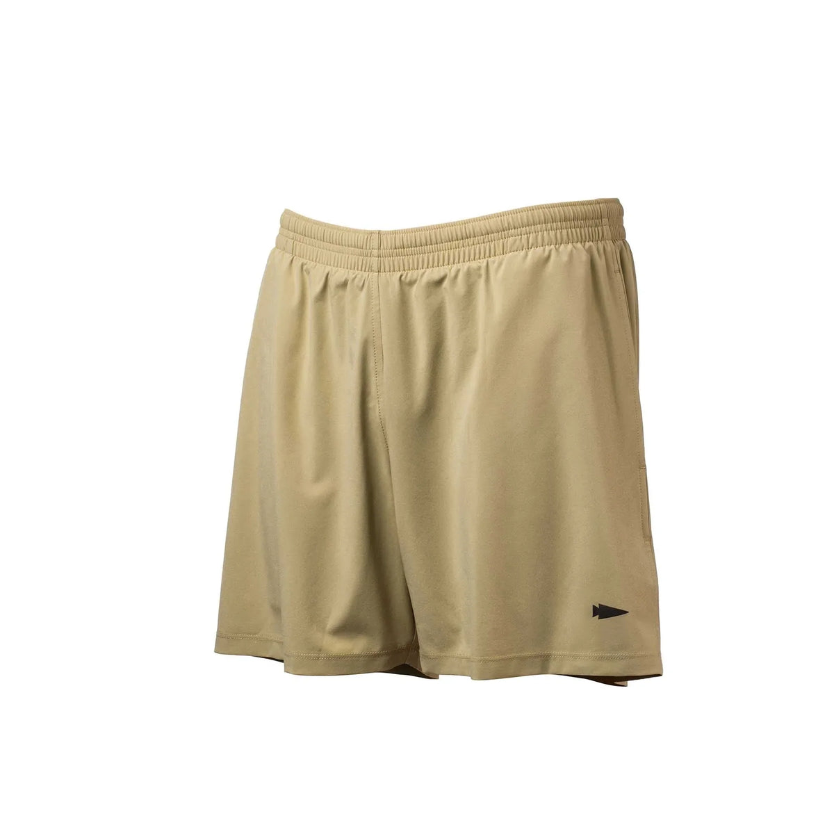 Men’s Training Shorts - ToughStretch